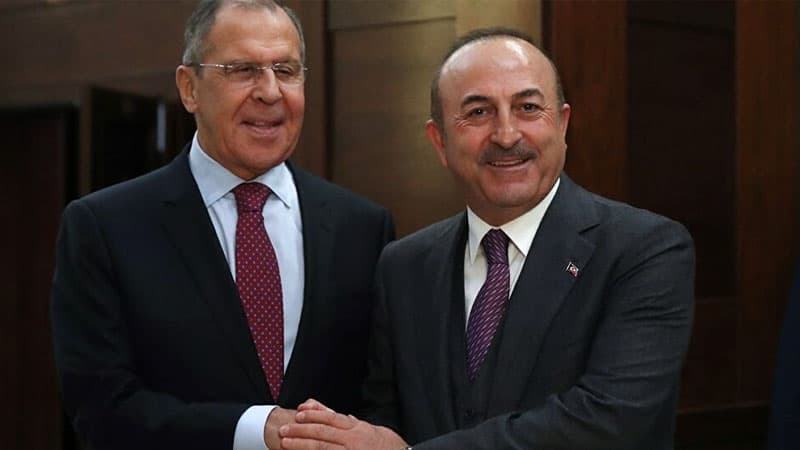 Top Ermənistan meydanında: İrəvan ikisindən birini seçməlidir... (ŞƏRH)