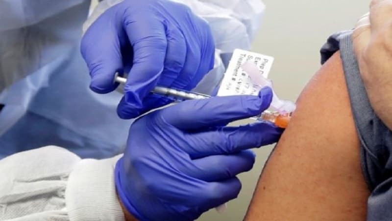Azərbaycanda peyvəndləmənin başlayacağı vaxt açıqlandı