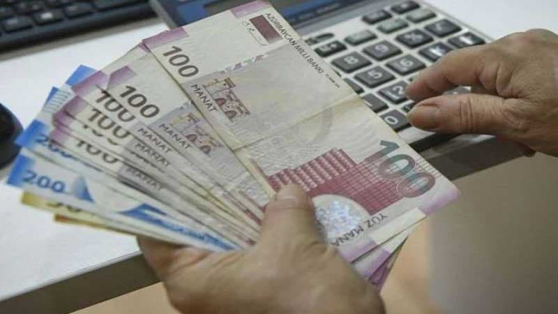 Azərbaycanda bu məhsullar ucuzlaşdı