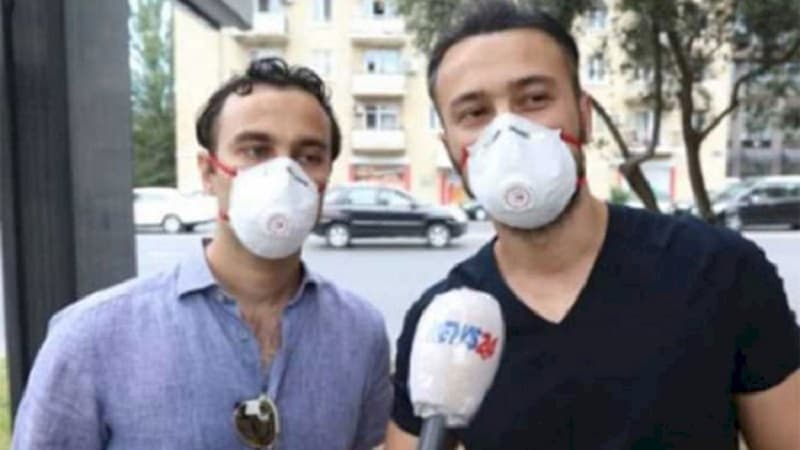 Heydərov qardaşlarının daha iki şirkəti ləğv edilir