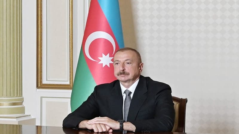 Prezident gələn il üçün ehtiyac meyarının həddini təsdiqlədi