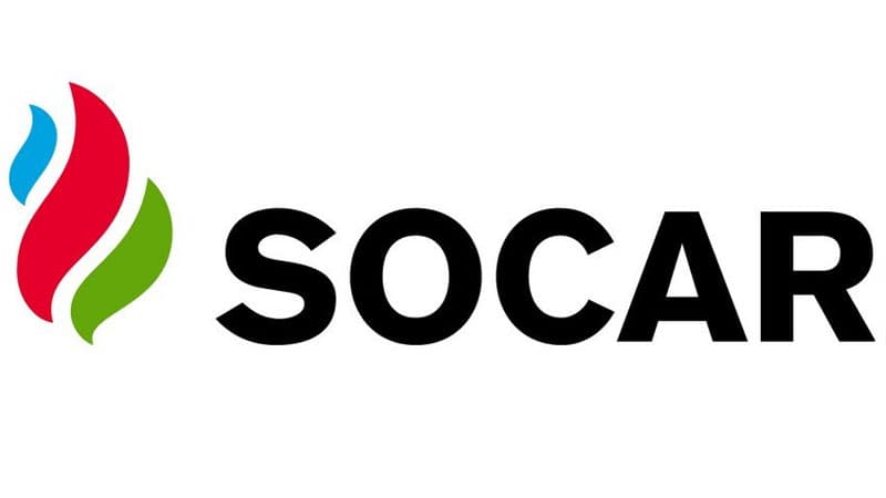 “SOCAR Trading” Belarusa neft tədarükü üçün uzunmüddətli müqavilə imzalayıb