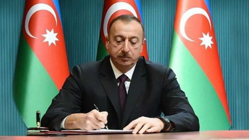 2021-ci ilin dövlət büdcəsi təsdiqləndi