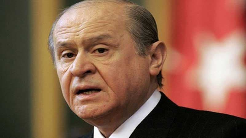 Dövlət Baxçalı Prezident İlham Əliyevi təbrik etdi