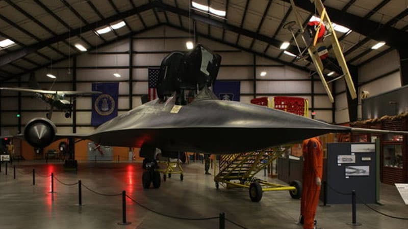 Yaponiya 2035-ci ilə kimi pilotsuz qırıcılar istehsal edəcək