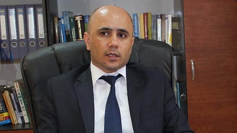Ekspert 2021-ci illə bağlı iqtisadi və siyasi gözləntilərini açıqladı