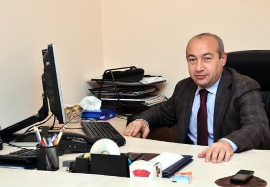 Hamı bilir ki, Ermənistanı Qarabağda məhv olmaqdan Rusiya qurtarıb... (ŞƏRH)