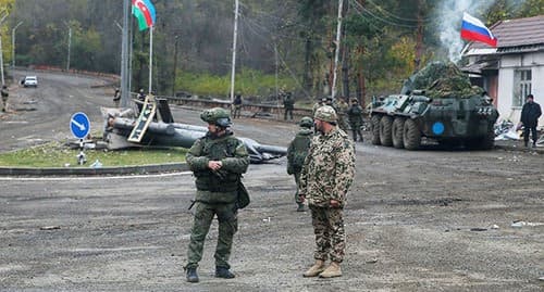İlham Əliyevin Qarabağı xilas edən SMART WAR strategiyası
