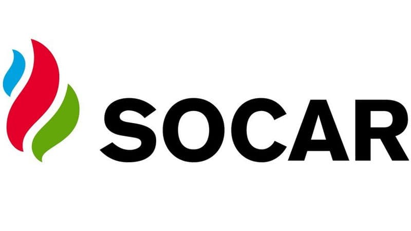 SOCAR Kanadanın neft şirkətinə yekun ödənişini etdi