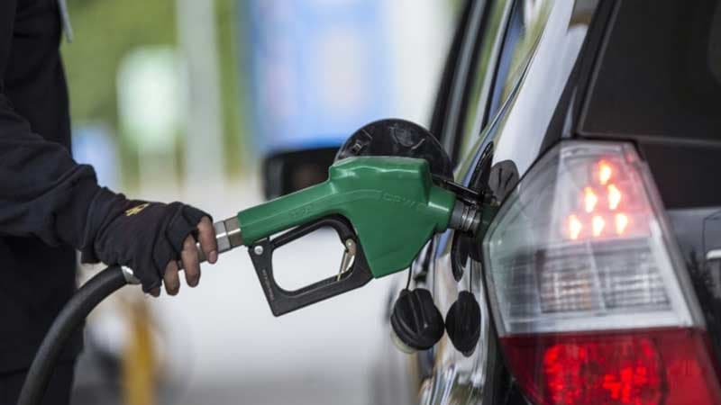 Tarif Şurası benzinin qiyməti ilə bağlı yeni qərar verdi
