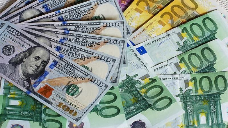 2021-ci il üçün ən yaxşı yığım valyutası açıqlandı - Ekspert