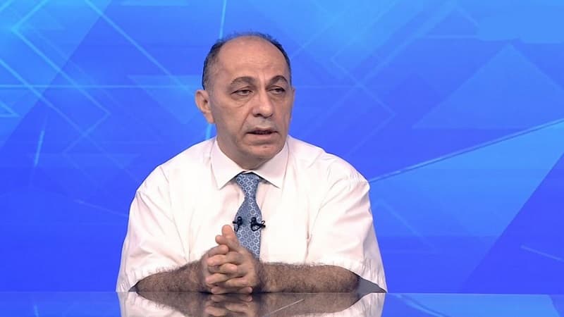 Professor Tarif Şurasının 300-ə yaxın dərmanla bağlı qərarını şərh etdi