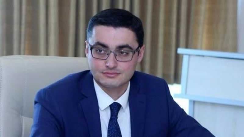 ƏƏSMN rəsmisi: "110 manat ünvanlı sosial yardım" ifadəsi absurddur"