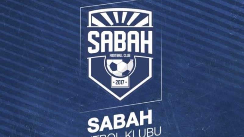 "Sabah" futbolçusu ilə müqaviləni yenilədi