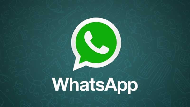 "WhatsApp" rekorda imza atdı