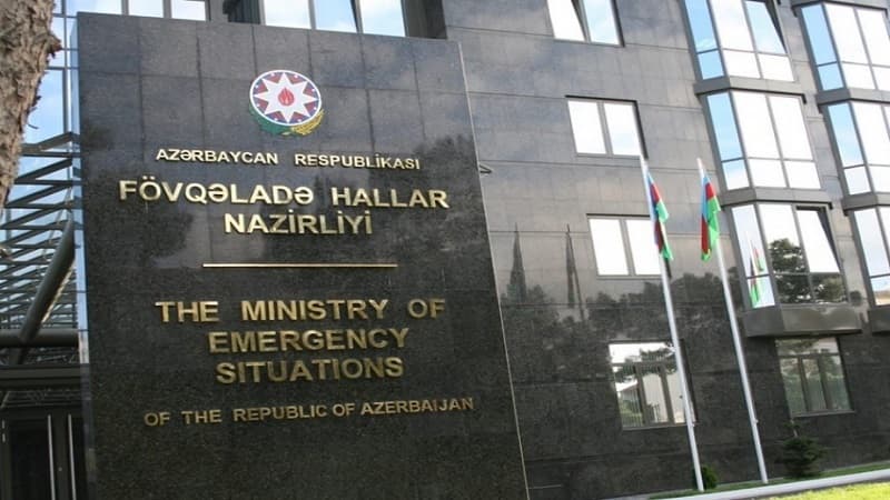 FHN-in polkovniki koronavirusdan dünyasını dəyişdi