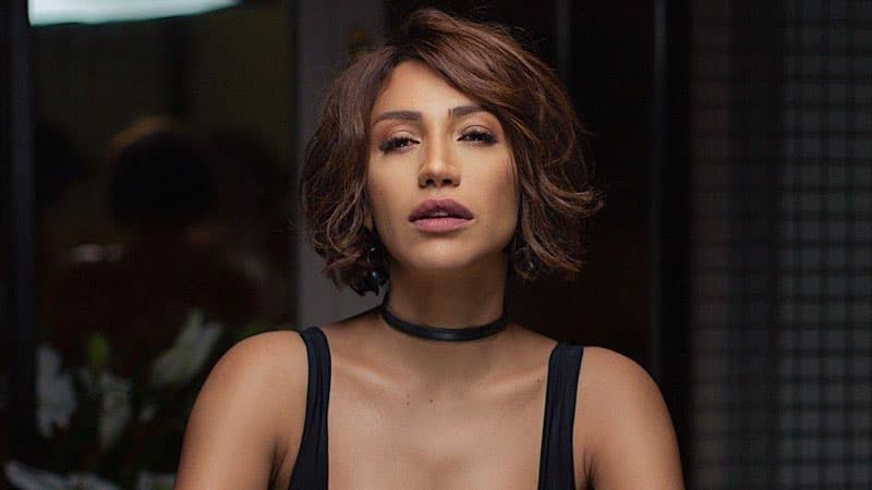 Röyanın atasının ayağı amputasiya olundu (FOTO)