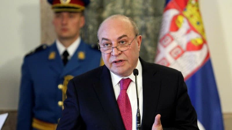 Adil İsmayılovdan sonra Eldar Həsənovun vəkili o oldu