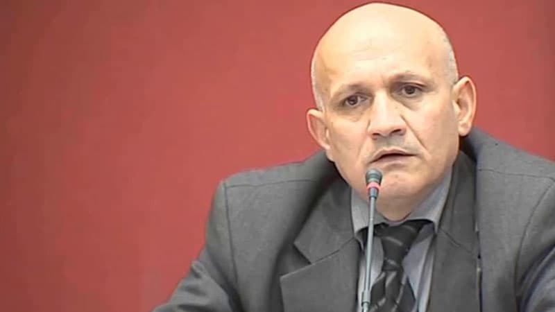 Vəziyyəti ağırlaşan tanınmış alimlə bağlı Prezidentə müraciət edildi