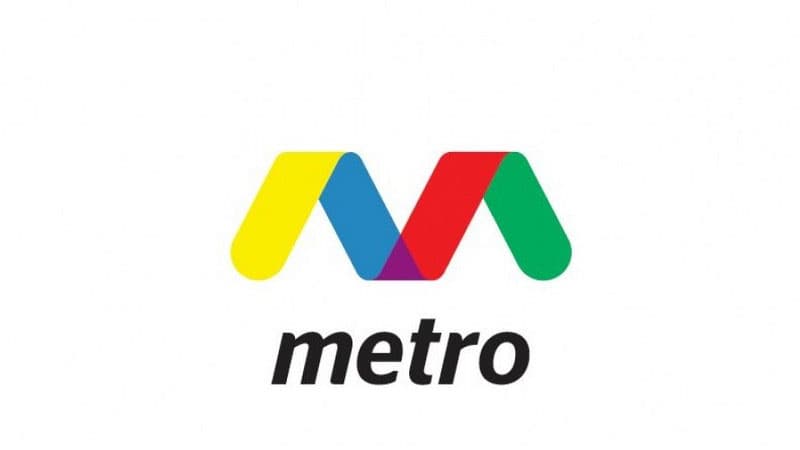 "Bakı Metropoliteni"nin keçmiş rəisi vəfat etdi