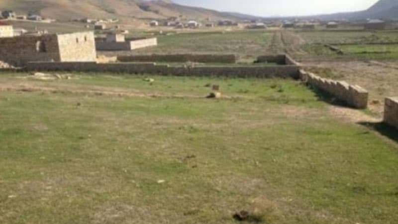 Bələdiyyə torpaqlarına görə vergi ödənilməsi qaydası dəyişdi
