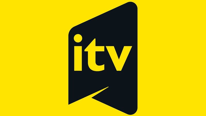 İTV-də yeni kadr təyinatları (SİYAHI)