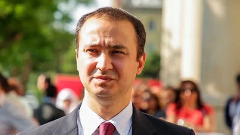 Tale Heydərov qazilərimizin vəziyyətindən yazdı: “Aqressiv davranış, ümidsizlik...”