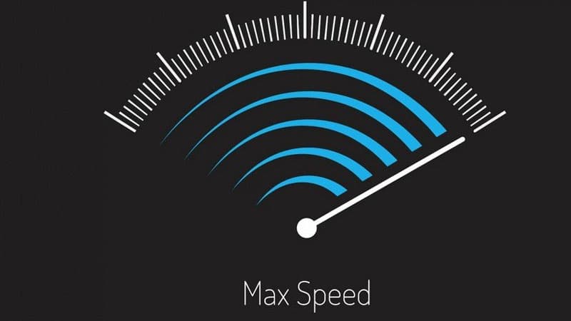 Azərbaycanın dünyada internetin sürətinə görə reytinqi açıqlandı