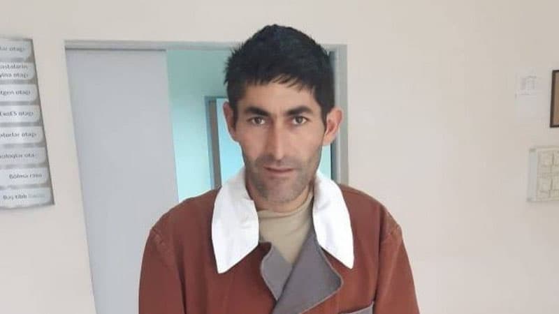 Vətən müharibəsi qazisinin intiharı ilə bağlı cinayət işi açıldı