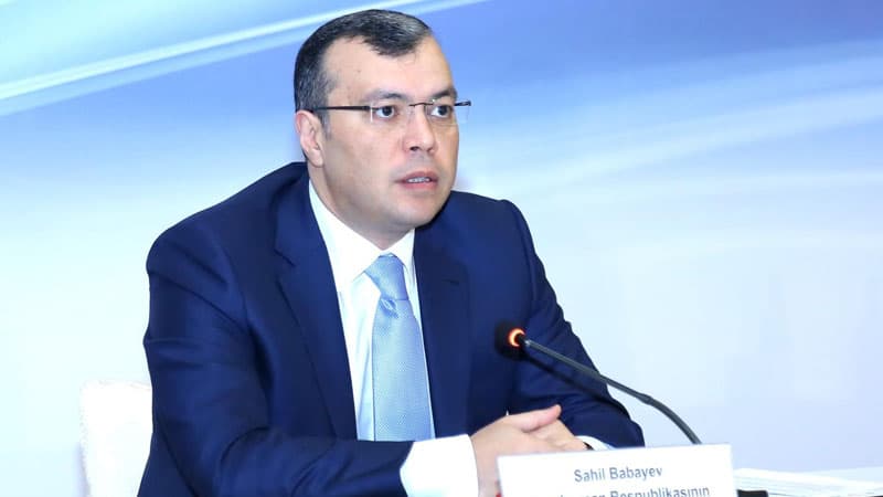 Nazirdən müavinət və təqaüdlərin artırılması ilə bağlı vacib açıqlama