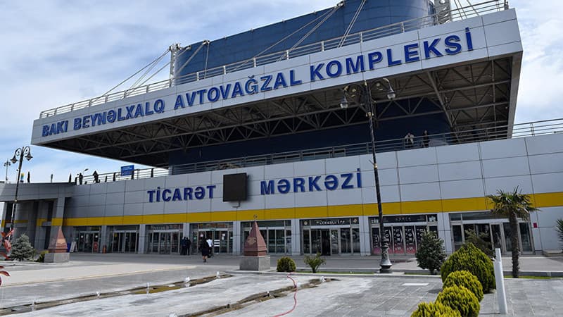 Rayonlara gedən avtobuslarda qiymətlər artacaqmı?