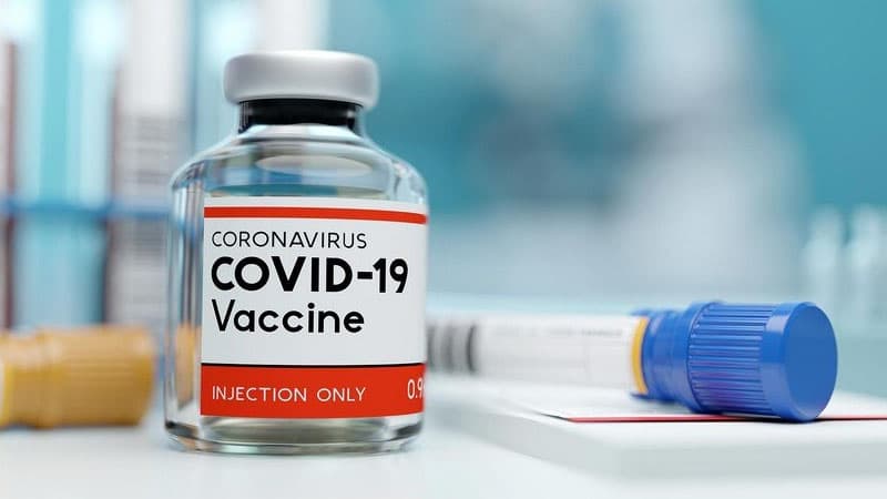 TƏBİB: Azərbaycana bir neçə ölkədən koronavirus vaksini gətiriləcək