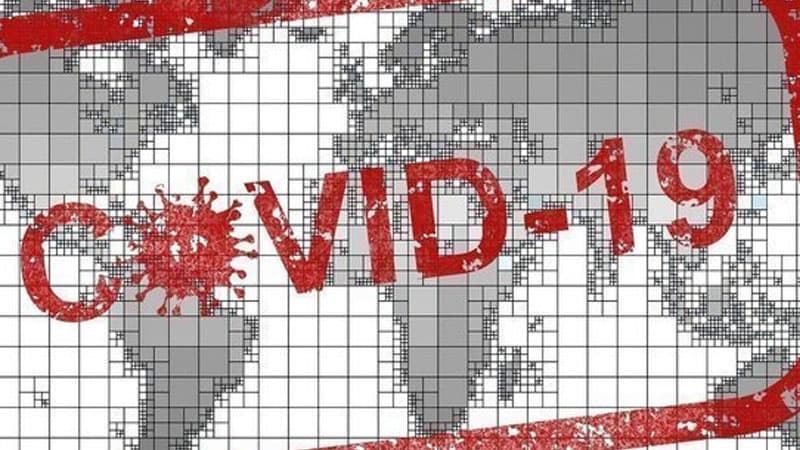 22 Avropa ölkəsində koronavirusun yeni ştamı tapıldı