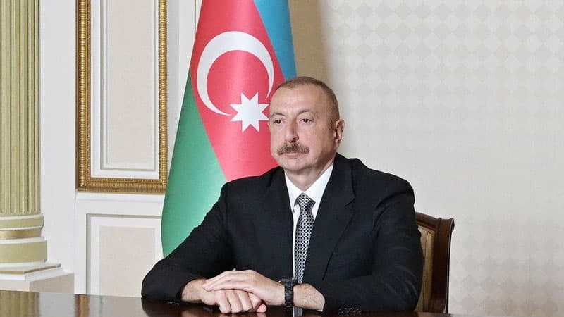 İqtisadçı ekspert Prezidentin köçkünlərə müraciətini şərh etdi