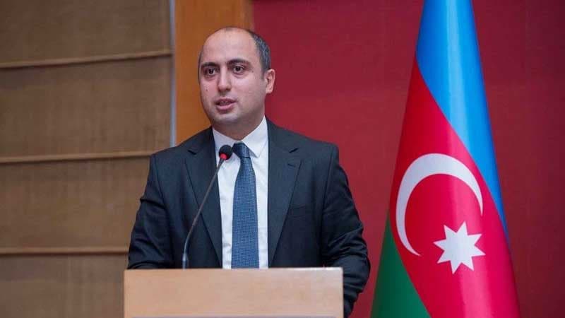 Təhsil nazirindən yeni təyinat