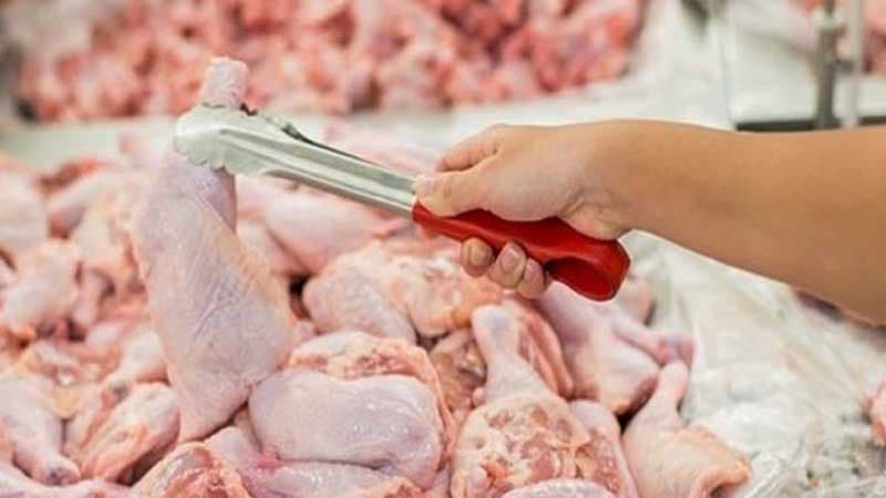 Azərbaycana bu ölkələrdən ət məhsullarının gətirilməsi dayandırıldı