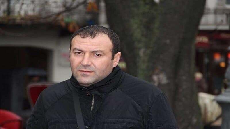 “Ana, sonra, sonra sənə zəng edərəm...” – Şəhid Tərlan Atakişiyevin son sözü