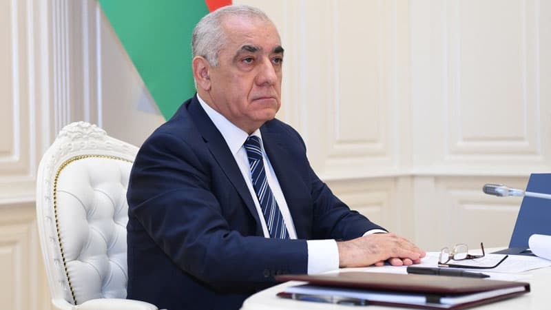 COVID-19-la mübarizə üçün ayrılan vəsaitin bölgüsü müəyyənləşdiriləcək