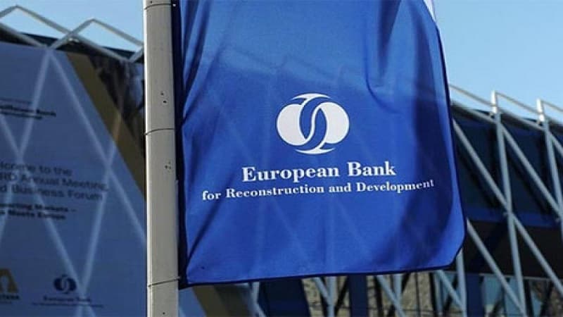 Bu bank Azərbaycana 17 milyon avro kredit verəcək