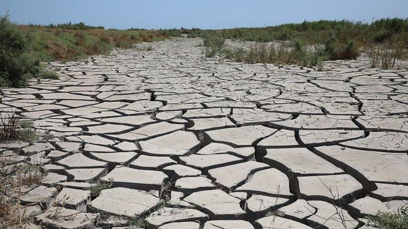 Qarşıdakı illərdə su çatışmazlığını necə həll etməli? - Ekspert 