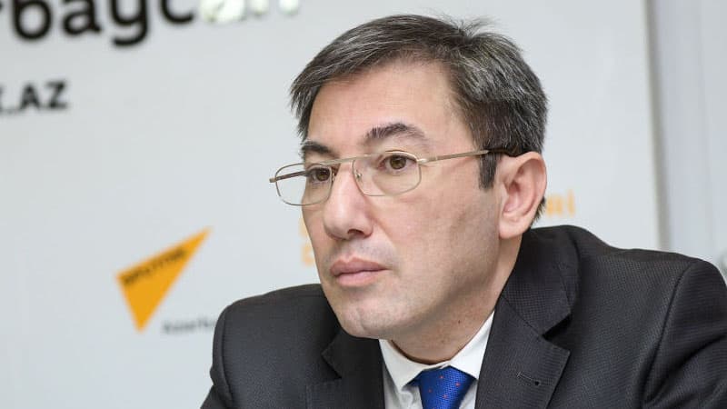 Sabah Moskvada nələr müzakirə olunacaq?