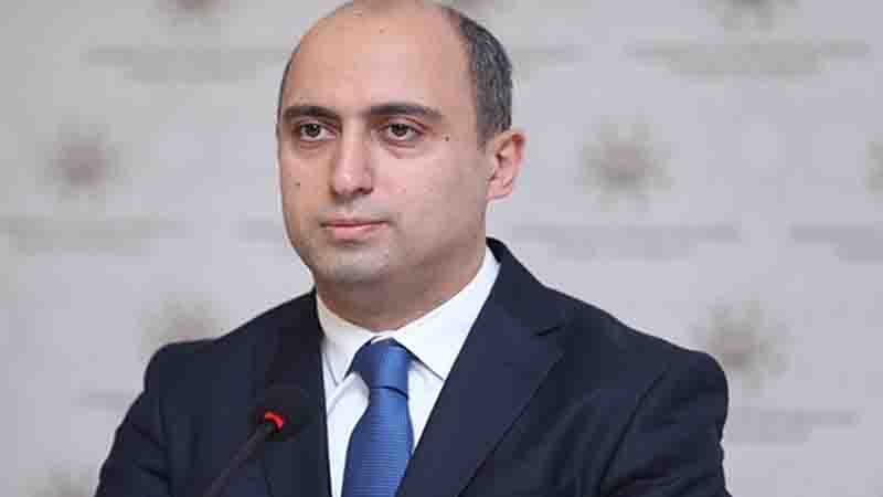 Nazir semestr imtahanları ilə bağlı əmr imzaladı