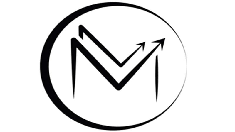 Margin.az iqtisadiyyat portalı fəaliyyətə başladı