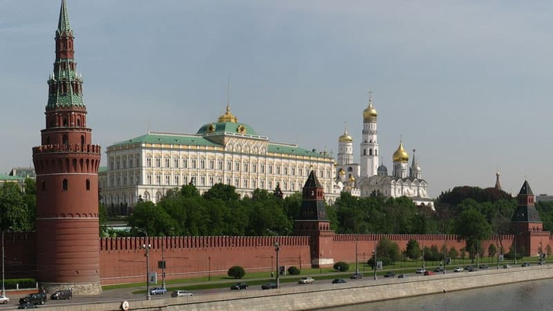 İlham Əliyev, Vladimir Putin və Nikol Paşinyan arasında görüş başa çatdı (YENİLƏNİB)