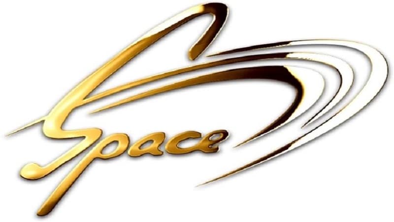 MTRŞ “Space TV” ilə bağlı qərar qəbul etdi
