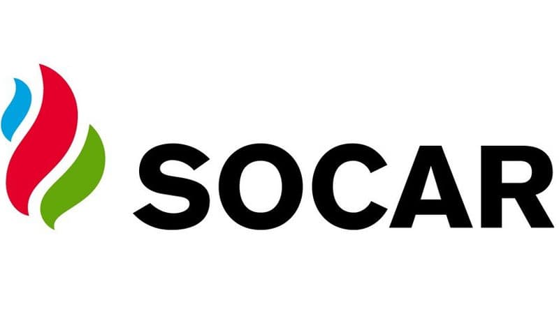 SOCAR Gürcüstandakı soydaşlarımızın təhsil haqqını yeni meyarla ödəyəcək (VİDEO)