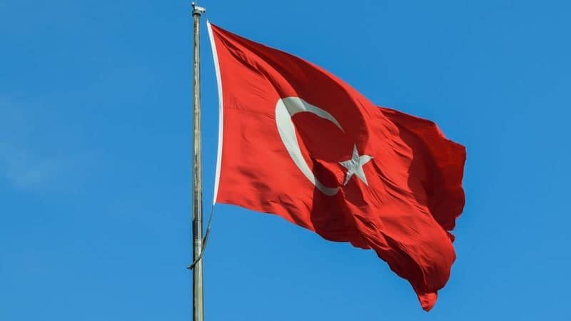 Türkiyə ikinci S-400 komplektinin Rusiyadan alınması şərtini açıqladı