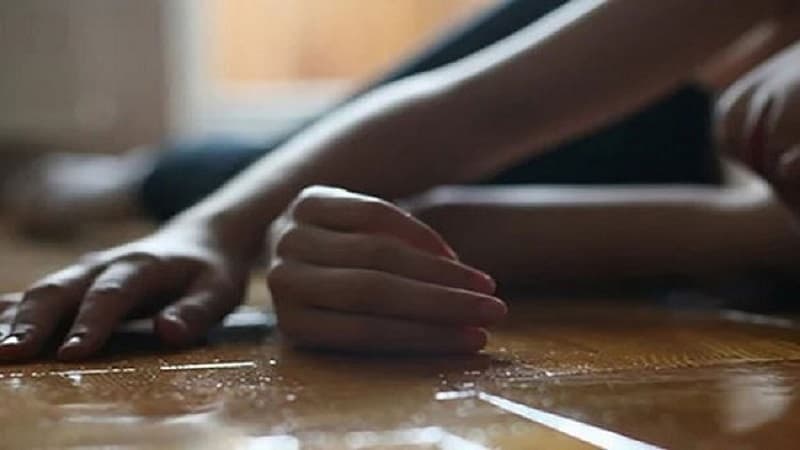 Abşeronda üç nəfər dəm qazından öldü - Biri körpədir
