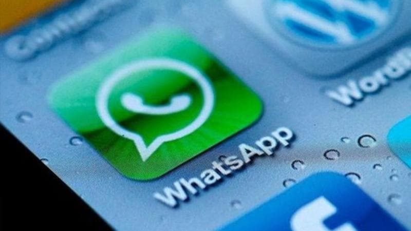 “WhatsApp” yeni məxfilik müqaviləsinə aydınlıq gətirdi (RƏSMİ)