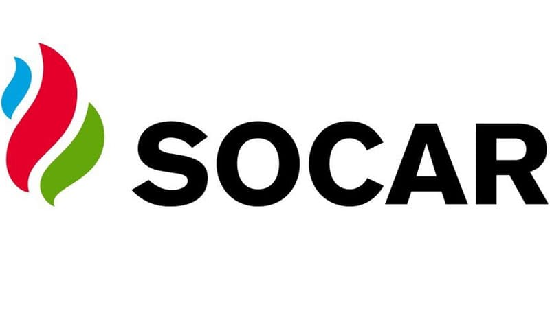 SOCAR biznesinin istiqamətini və coğrafiyasını genişləndirir
